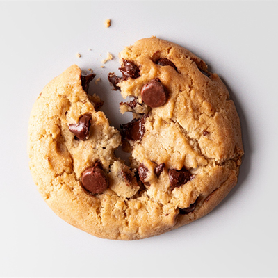 Treat right cookies hotsell
